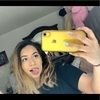 jocelynmarti469